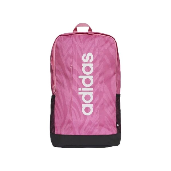  Adidas  Plecaki Adidas  Mochila Lin G Bpk W  