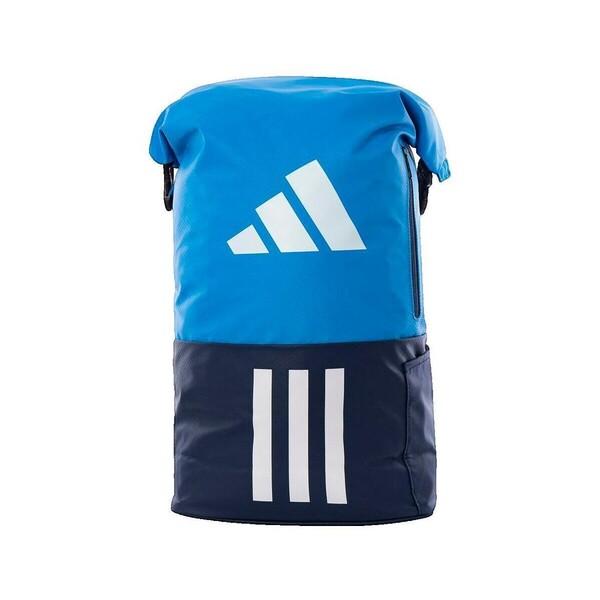  Adidas  Plecaki Adidas  Multigame 3.2  