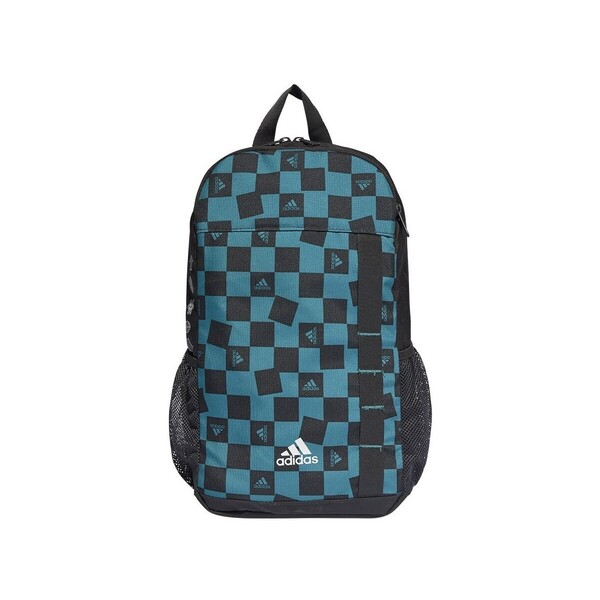  Adidas  Plecaki Adidas  Plecak Arkd3 Backpack  