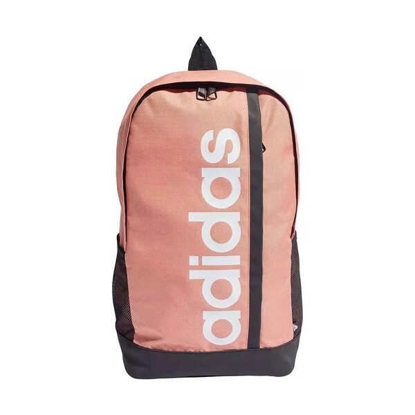  Adidas  Plecaki Adidas  Plecak Essentials Linear  