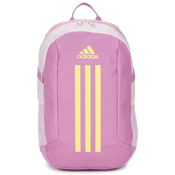  Adidas  Plecaki Adidas  Adidas Power Backpack  