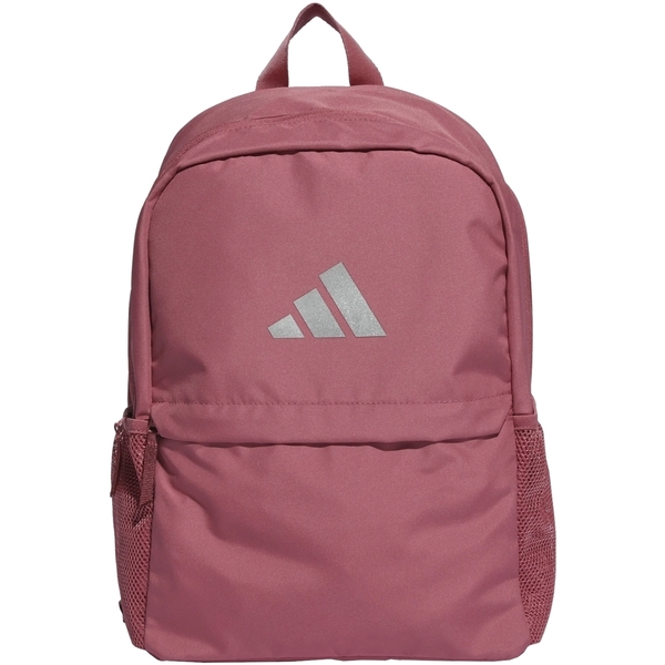  Adidas  Plecaki Adidas  Adidas Sport Padded Backpack  