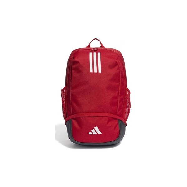  Adidas  Plecaki Adidas  Tiro League  
