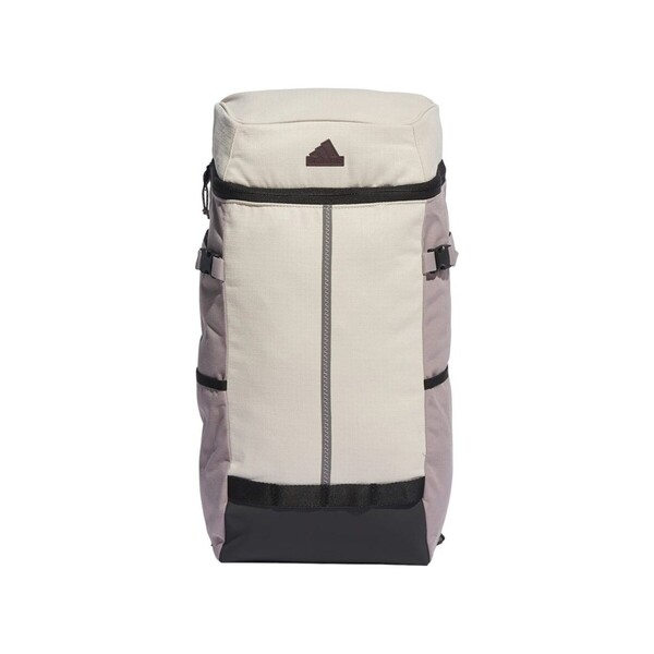  Adidas  Plecaki Adidas  Xplorer  