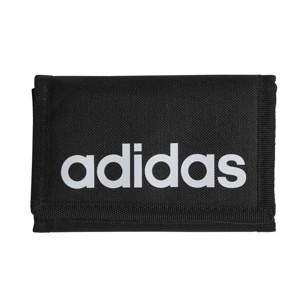  Adidas  Portfele Adidas  Essentials  