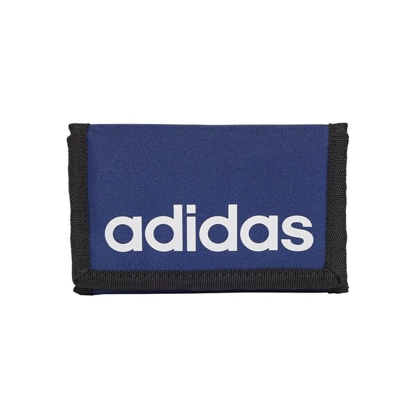  Adidas  Portfele Adidas  Linear  