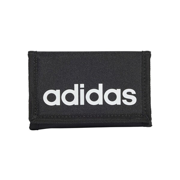  Adidas  Portfele Adidas  Linear  