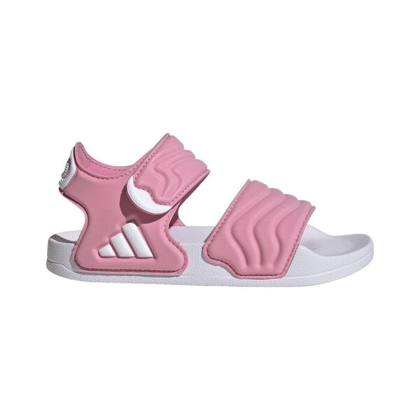  Adidas  Sandały Dziecko Adidas  Adilette Sandal 2  