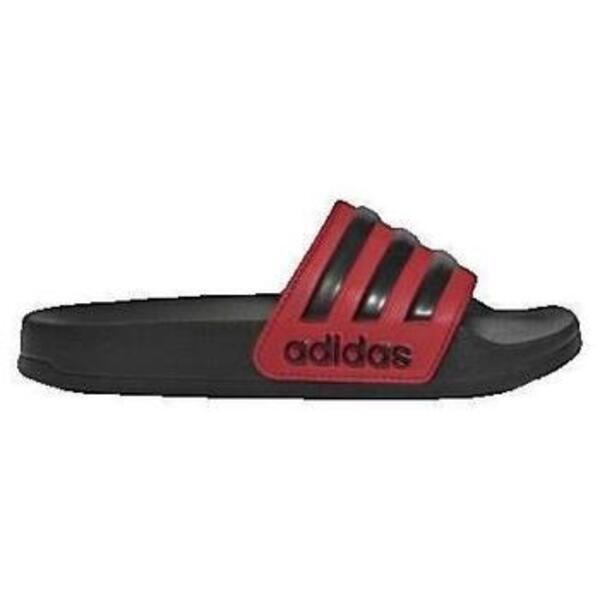  Adidas  Sandały Dziecko Adidas  Adilette Shower  