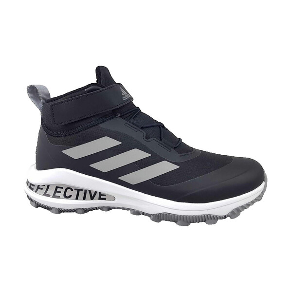  Adidas  Sandały Dziecko Adidas  Fortarun All Terrain Cloudfoam Sport  