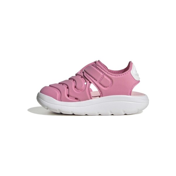  Adidas  Sandały Sportowe Dziecko Adidas  Water  