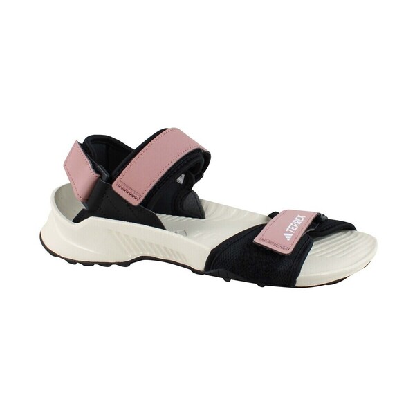  Adidas  Sandały Sportowe Adidas  Terrex  