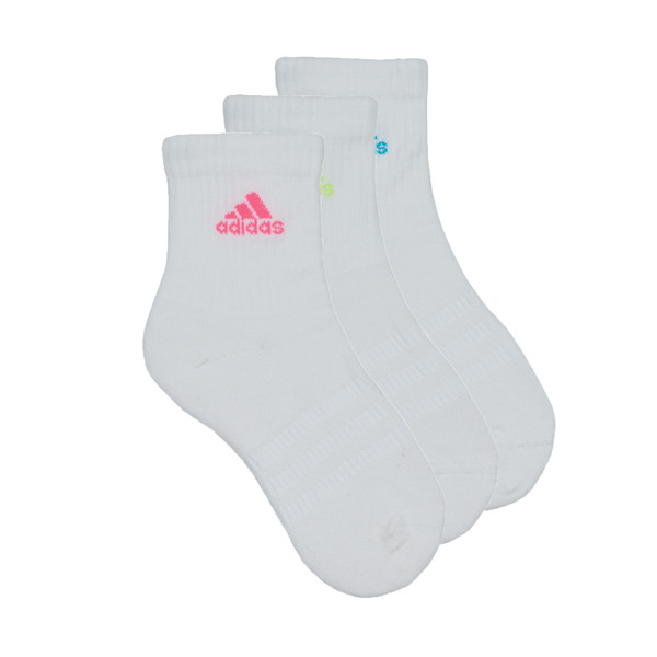  Adidas  Skarpetki Sportowe Adidas  C Spw Crw 3p  