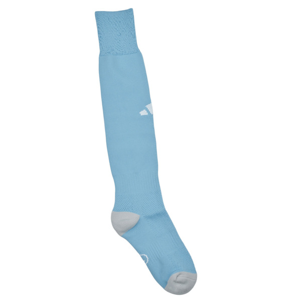  Adidas  Skarpetki Sportowe Adidas  Milano 23  