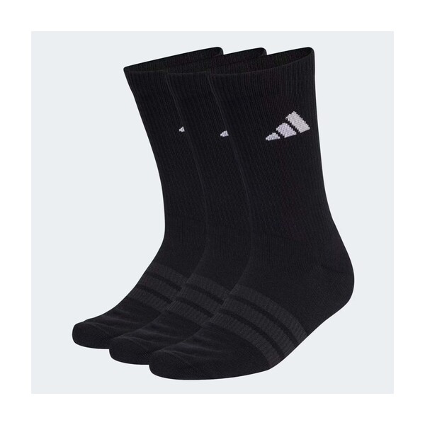  Adidas  Skarpetki Wysokie Adidas  Kc9626 C  