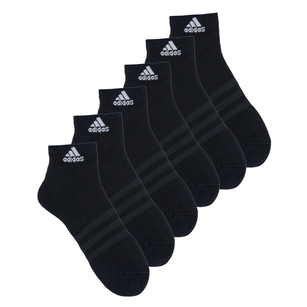  Adidas  Skarpety Adidas  Ic1291  