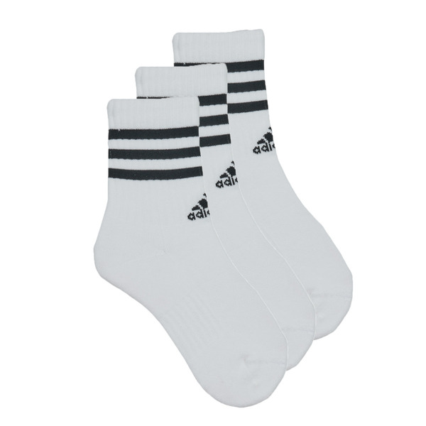  Adidas  Skarpety Adidas  3s C Spw Crw 3p  