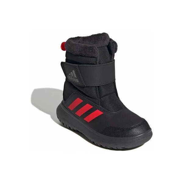  Adidas  Śniegowce Dziecko Adidas  If1718  