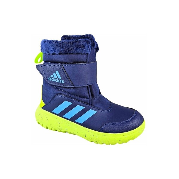  Adidas  Śniegowce Dziecko Adidas  If1716  