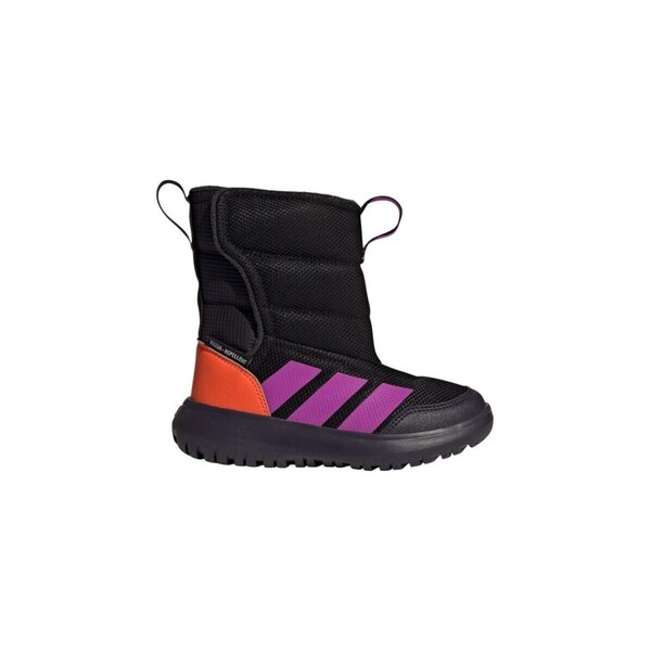  Adidas  Śniegowce Dziecko Adidas  Winterplay  
