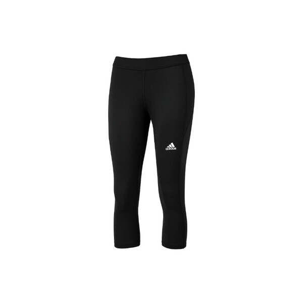  Adidas  Spodnie Dziecko Adidas  Ak2653  