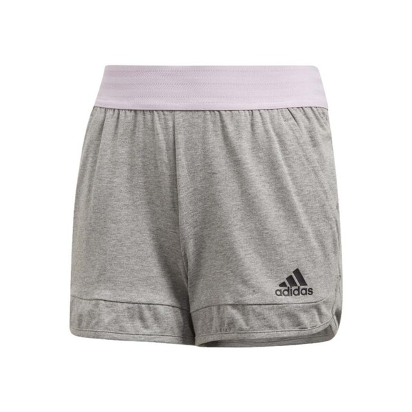  Adidas  Spodnie Dziecko Adidas  Cf6734  
