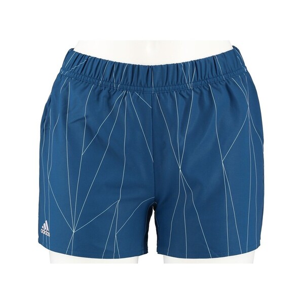  Adidas  Spodnie Dziecko Adidas  Club  