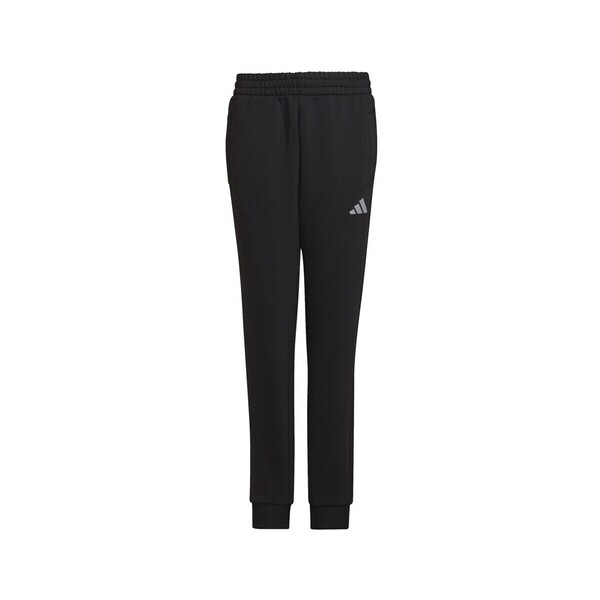  Adidas  Spodnie Dziecko Adidas  Cold.rdy Sport Icons  