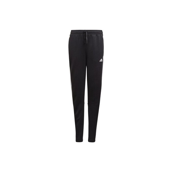  Adidas  Spodnie Dziecko Adidas  D2m 3 Stripes  