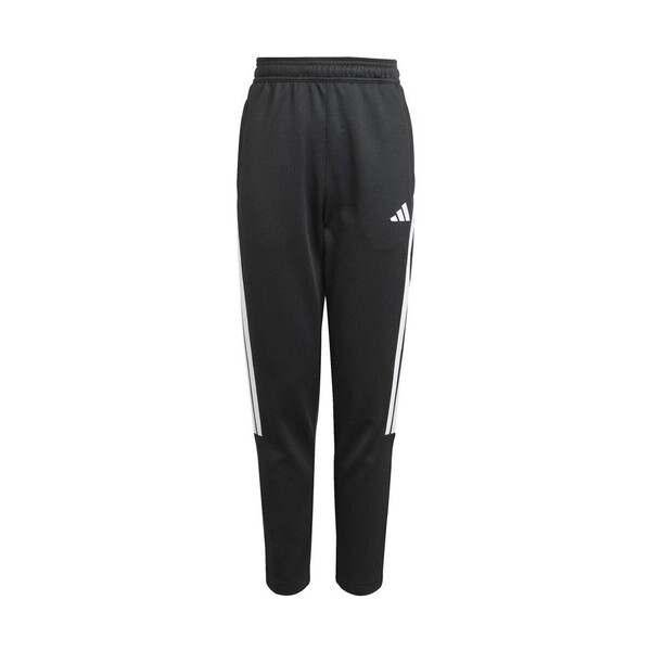  Adidas  Spodnie Dziecko Adidas  Ji6173  