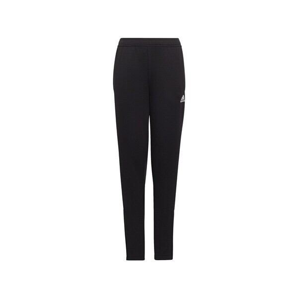  Adidas  Spodnie Dziecko Adidas  Junior Entrada 22  