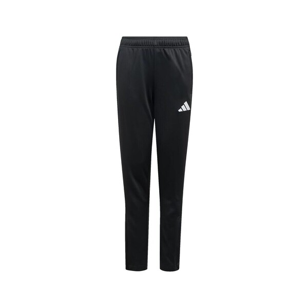  Adidas  Spodnie Dziecko Adidas  Spodnieadidasent26yjz6550  