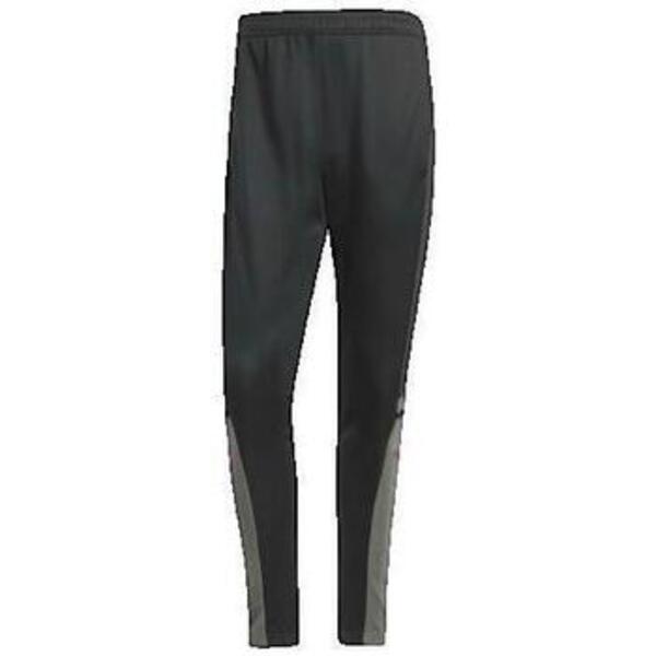  Adidas  Spodnie Dziecko Adidas  Squadra 25  