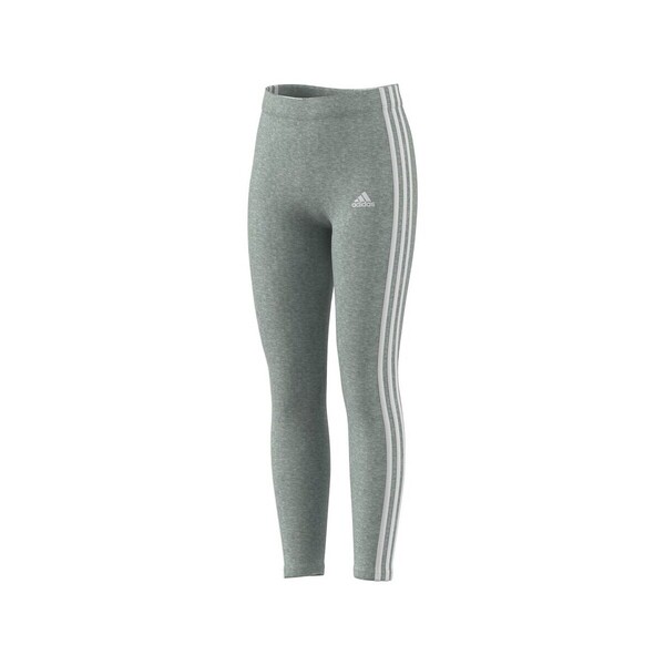  Adidas  Spodnie Dziecko Adidas  3 Stripes  