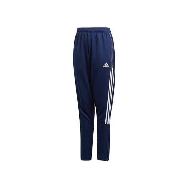  Adidas  Spodnie Dziecko Adidas  Tiro 21 Track Pant  