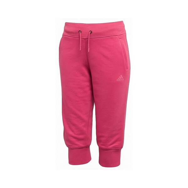  Adidas  Spodnie Dziecko Adidas  Z30283  