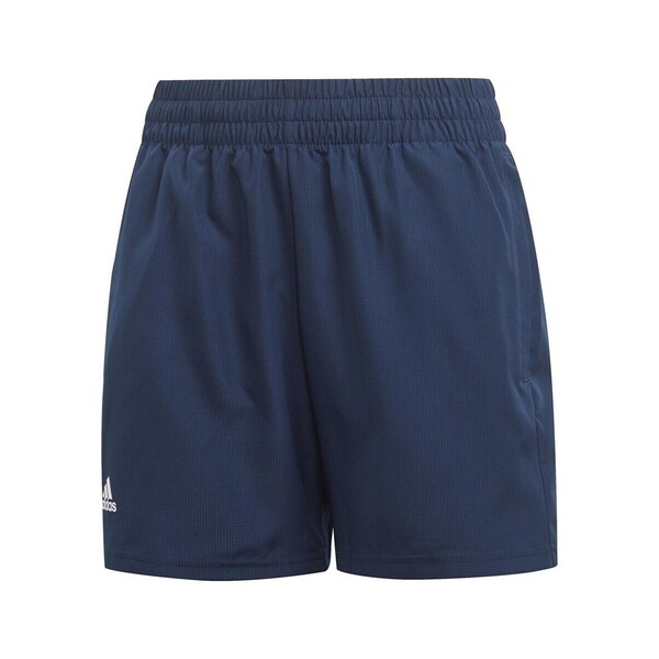  Adidas  Spodnie 7/8 I 3 / 4 Dziecko Adidas  Ec3593  