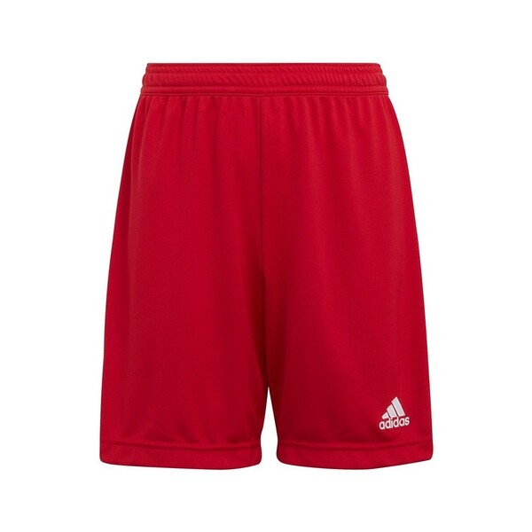  Adidas  Spodnie 7/8 I 3 / 4 Dziecko Adidas  Entrada 22  