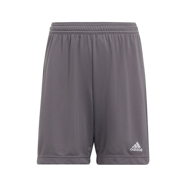  Adidas  Spodnie 7/8 I 3 / 4 Dziecko Adidas  Entrada 22  