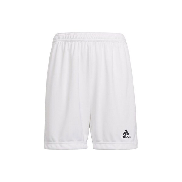  Adidas  Spodnie 7/8 I 3 / 4 Dziecko Adidas  Entrada 22  