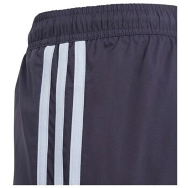  Adidas  Spodnie 7/8 I 3 / 4 Dziecko Adidas  Ha9406  