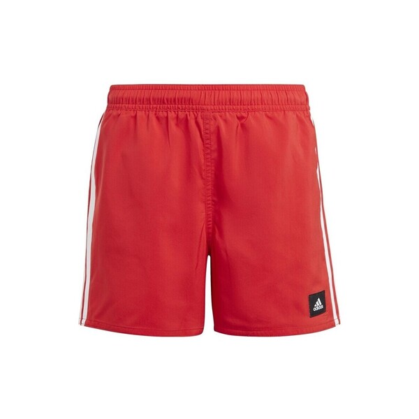  Adidas  Spodnie 7/8 I 3 / 4 Dziecko Adidas  Ha9407  