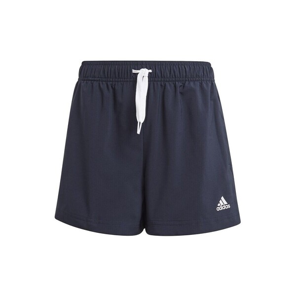  Adidas  Spodnie 7/8 I 3 / 4 Dziecko Adidas  Sl Chelsea  