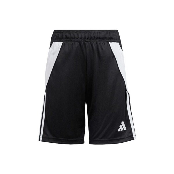  Adidas  Spodnie 7/8 I 3 / 4 Dziecko Adidas  Tiro 24  
