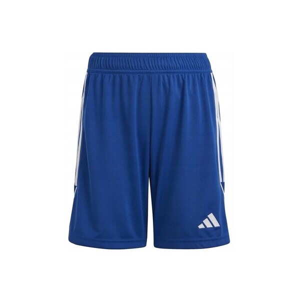  Adidas  Spodnie 7/8 I 3 / 4 Dziecko Adidas  Tiro 23 League  