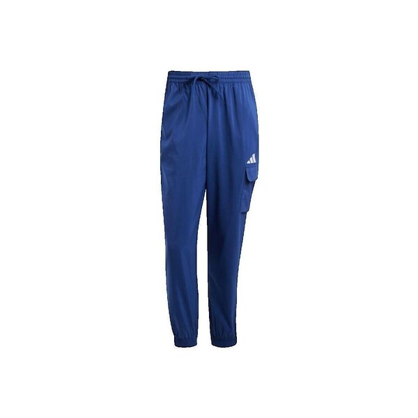  Adidas  Spodnie Adidas  Pantalon  Essentials Small Logo Cargo  
