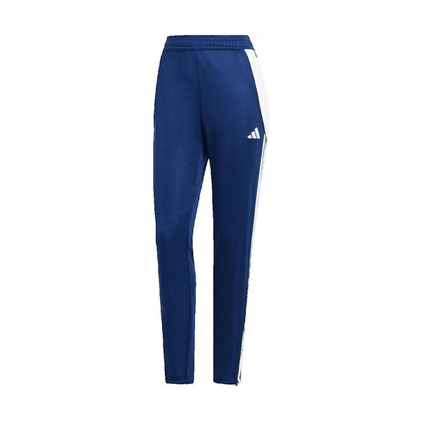  Adidas  Spodnie Adidas  Tiro 24  