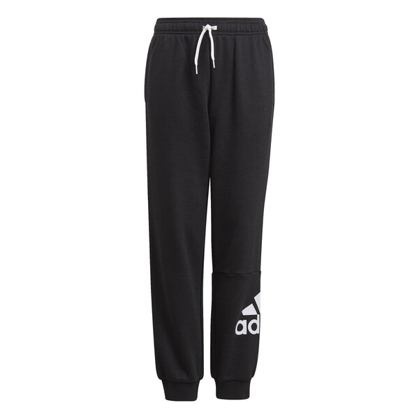  Adidas  Spodnie Treningowe Dziecko Adidas  Dressin  
