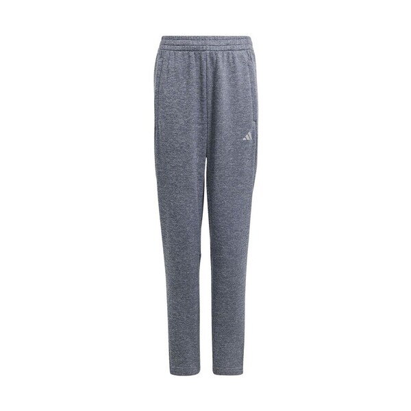  Adidas  Spodnie Treningowe Dziecko Adidas  Navy  
