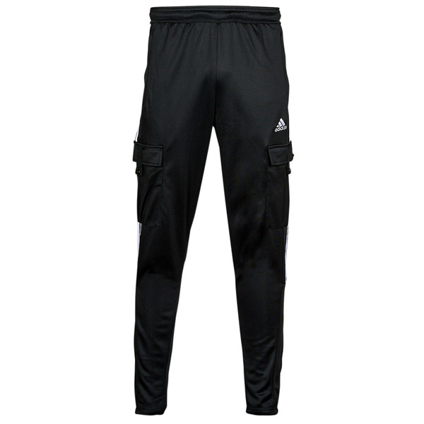  Adidas  Spodnie Treningowe Adidas  Tiro Cargo P  